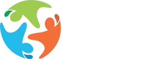 UNIS — Mouvement Blanc