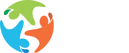UNIS — Mouvement Blanc