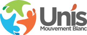 UNIS — Mouvement Blanc